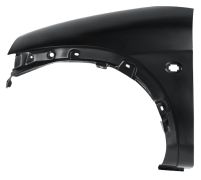 AILE FORD KA 1997-2001 AVANT GAUCHE