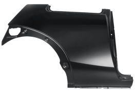 AILE FORD KA 1997-2001 ARRIÈRE DROITE