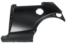 AILE FORD KA 1997-2001 ARRIÈRE GAUCHE AILE FORD KA 1997-2001 ARRIÈRE GAUCHE