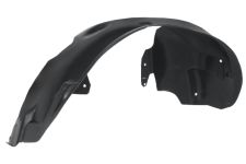 PARE-BOUE FORD KA 1997-2001 AVANT DROIT