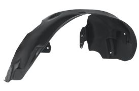 PARE-BOUE FORD KA 1997-2001 AVANT DROIT