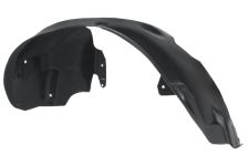 PARE-BOUE FORD KA 1997-2001 AVANT GAUCHE