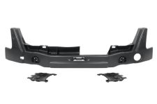 TRAVERSE FORD KA 1997-2001 PARE-CHOCS AVANT 