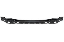 ARMATURE FORD KA 1997-2001 AVANT / INFÉRIEURE