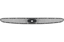 GRILLE FORD KA 1997-2001 FACE AVANT 