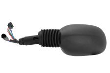 RÉTROVISEUR FORD KA 2001-2008 ÉLÉCTRIQUE / CHAUFFANT / GAUCHE