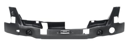 TRAVERSE FORD KA 2001-2008 PARE-CHOCS AVANT 