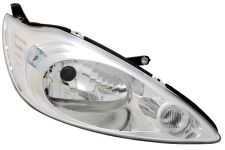 PHARE AVANT FORD KA 2008-2016 DROIT