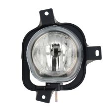 PHARE ANTIBROUILLARD FORD KA 2008-2016 DROIT