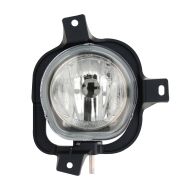 PHARE ANTIBROUILLARD FORD KA 2008-2016 GAUCHE