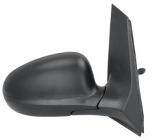 RÉTROVISEUR FORD KA 2008-2016 MECANIQUE / DROIT