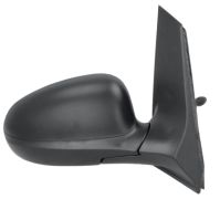 RÉTROVISEUR FORD KA 2008-2016 MECANIQUE / DROIT