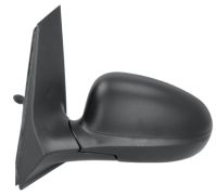 RÉTROVISEUR FORD KA 2008-2016 MECANIQUE / GAUCHE