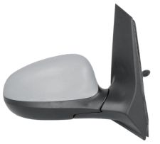 RÉTROVISEUR FORD KA 2008-2016 MECANIQUE / AVEC APPRET / DROIT