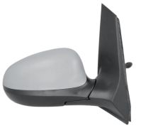 RÉTROVISEUR FORD KA 2008-2016 MECANIQUE / AVEC APPRET / DROIT