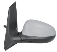 RÉTROVISEUR FORD KA 2008-2016 MECANIQUE / AVEC APPRET / GAUCHE