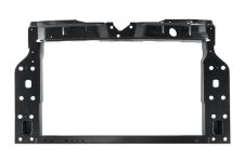 ARMATURE AVANT FORD KA 2008-2016 AVANT