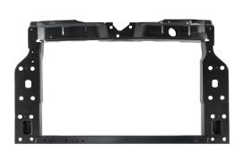 ARMATURE AVANT FORD KA 2008-2016 AVANT