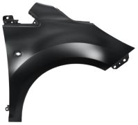 AILE FORD KA 2008-2016 AVANT / AVEC FEU CLIGNOTANT / DROITE