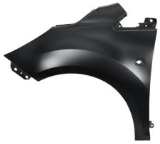 AILE FORD KA 2008-2016 AVANT / AVEC FEU CLIGNOTANT / GAUCHE