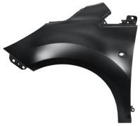 AILE FORD KA 2008-2016 AVANT / AVEC FEU CLIGNOTANT / GAUCHE