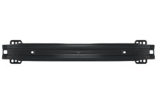 TRAVERSE FORD KA 2008-2016 PARE-CHOCS AVANT 