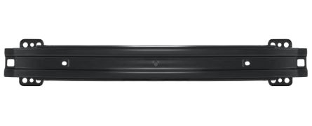 TRAVERSE FORD KA 2008-2016 PARE-CHOCS AVANT 