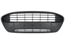 GRILLE FORD KA 2008-2016 PARE-CHOCS AVANT 