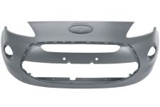 PARE-CHOCS FORD KA 2008-2016 AVANT / AVEC APPRET