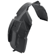 PARE-BOUE FORD KA 2008-2016 AVANT DROIT
