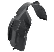 PARE-BOUE FORD KA 2008-2016 AVANT DROIT