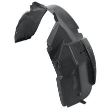 PARE-BOUE FORD KA 2008-2016 AVANT GAUCHE