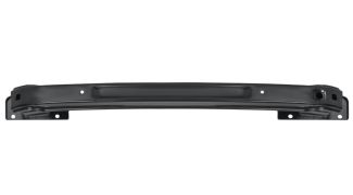 TRAVERSE FORD KA 2008-2016 PARE-CHOCS ARRIÈRE