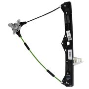 LÈVE-VITRE FORD KA 2008-2016 MANUEL / AVANT DROIT