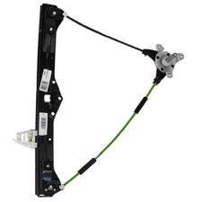 LÈVE-VITRE FORD KA 2008-2016 MANUEL / AVANT GAUCHE