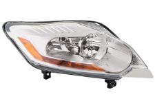 PHARE AVANT FORD KUGA 2008-2012 DROIT