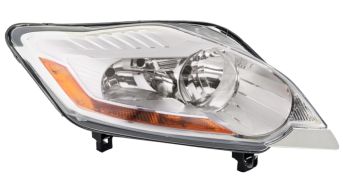 PHARE AVANT FORD KUGA 2008-2012 DROIT