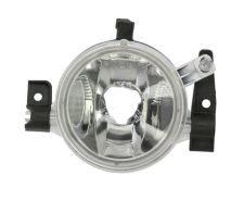 PHARE ANTIBROUILLARD FORD KUGA 2008-2013 DROIT