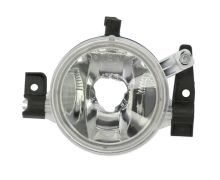 PHARE ANTIBROUILLARD FORD KUGA 2008-2013 DROIT