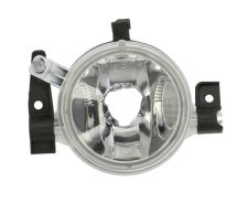 PHARE ANTIBROUILLARD FORD KUGA 2008-2013 GAUCHE
