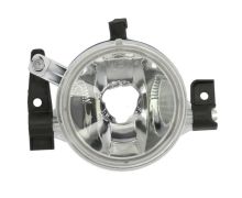 PHARE ANTIBROUILLARD FORD KUGA 2008-2013 GAUCHE