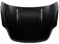 CAPOT FORD KUGA 2008-2013 AVANT 