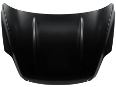 CAPOT FORD KUGA 2008-2013 AVANT 