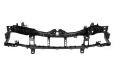 ARMATURE AVANT FORD KUGA 2008-2013 AVANT / MOTEUR DIESEL