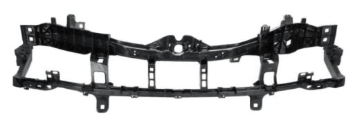 ARMATURE AVANT FORD KUGA 2008-2013 AVANT / MOTEUR DIESEL