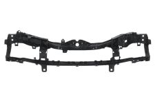 ARMATURE AVANT FORD KUGA 2008-2013 AVANT / MOTEUR ESSENCE