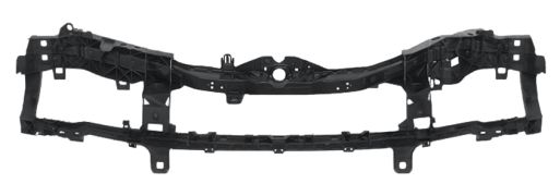 ARMATURE AVANT FORD KUGA 2008-2013 AVANT / MOTEUR ESSENCE