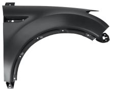AILE FORD KUGA 2008-2013 AVANT DROIT
