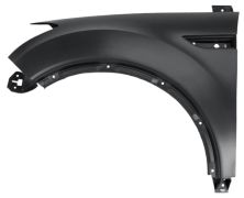 AILE FORD KUGA 2008-2013 AVANT GAUCHE