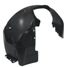 PARE-BOUE FORD KUGA 2008-2013 AVANT DROIT